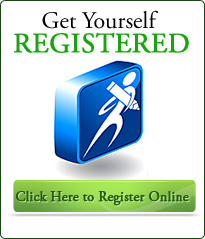 Register here